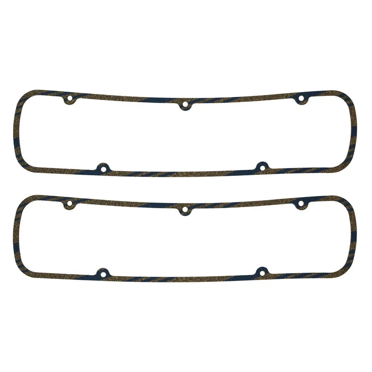 VALVE COVER GASKET SET