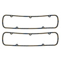 VALVE COVER GASKET SET