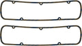 VALVE COVER GASKET SET