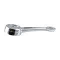 68-70 WINDOW CRANK