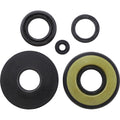 Vertex Gaskets  Sno Jet SST (Yamaha Engine) FC/2 Oil Seal Kit