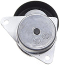 TERM BUTT CONN PVC INS STEP 16-14