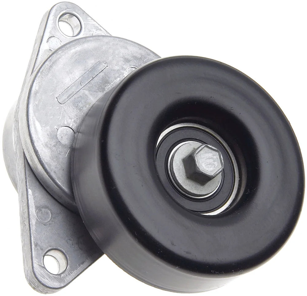 TERM BUTT CONN PVC INS STEP 16-14