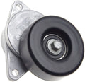 TERM BUTT CONN PVC INS STEP 16-14