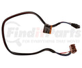 ELECTRIC TRAILER BRAKES