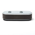 FILTER AIR HONDA 17210Z1V003