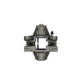 CALIPER PISTON