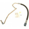 Gates Power Steering Pressure Line Hose Assembly