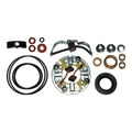 Arrowhead Mitsuba Repair Kit