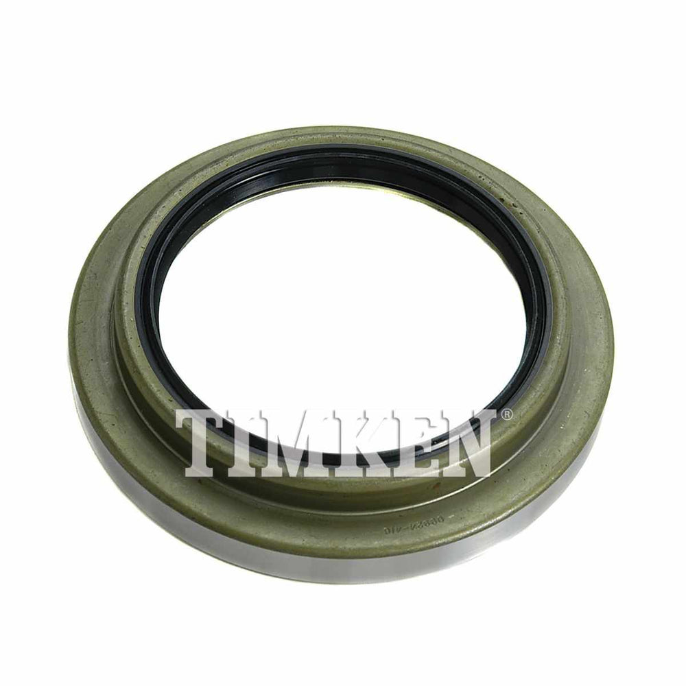 TIMKEN auto part
