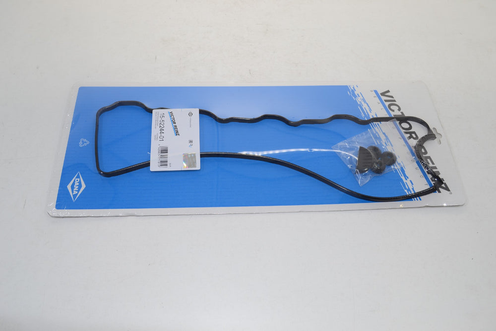 VALVE COVER GASKET SET