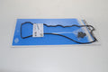 VALVE COVER GASKET SET