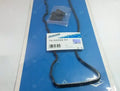 VALVE COVER GASKET SET