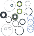 Gates Power Steering Repair Kit