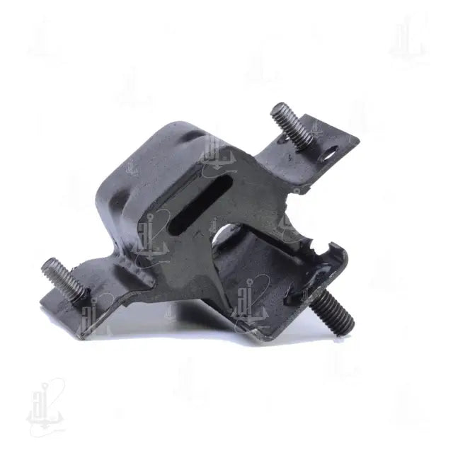 DEA PRODUCTS auto part