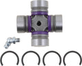 ~(0.3 lbs. 3X3X1)~ Universal Joint