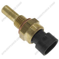 ENGINE COOLANT TEMPERATURE SENSOR