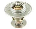 FAILSAFE THERMOSTAT