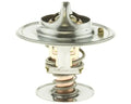 MOTORAD auto part
