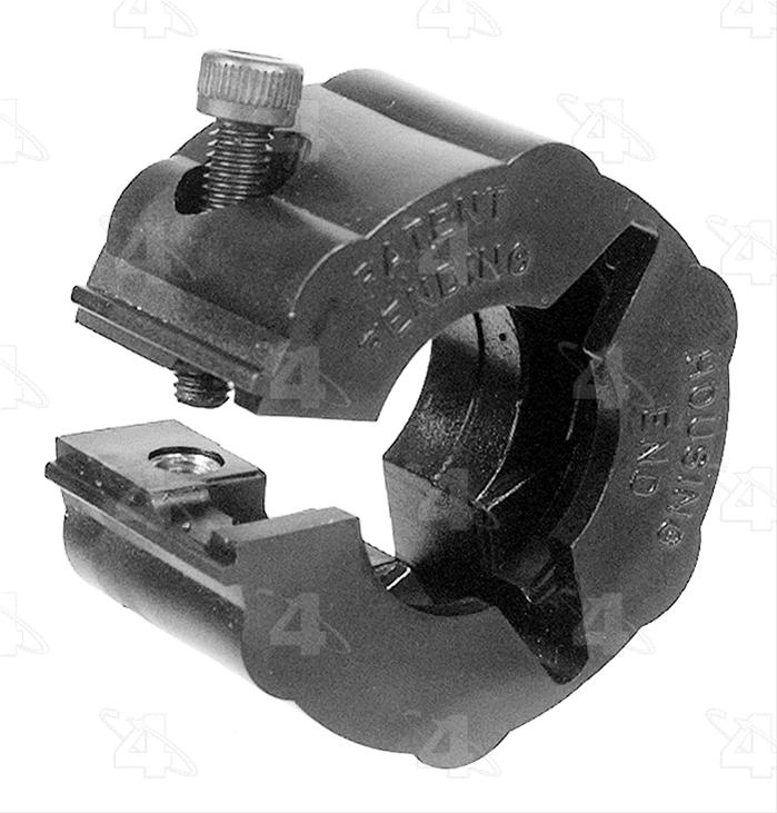 FOUR SEASONS auto part