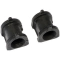 STABILIZER BAR BUSHI
