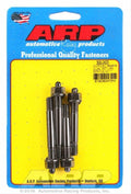 ARP Moroso 64919 Dual Return Spring w/ 1in Spacer Plate Pro Series Carb Stud Kit