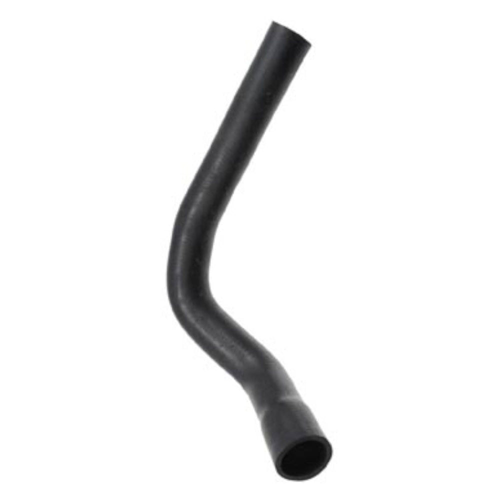 DAYCO HYDRAULIC auto part