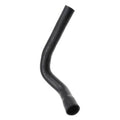 DAYCO HYDRAULIC auto part