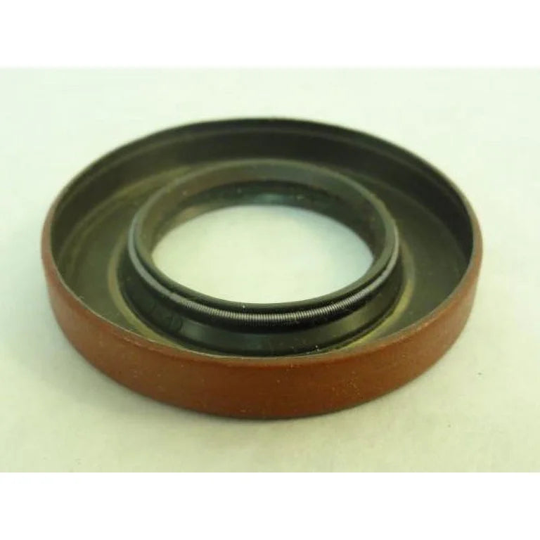 TIMKEN auto part