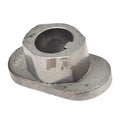 Oregon Tool auto part detail