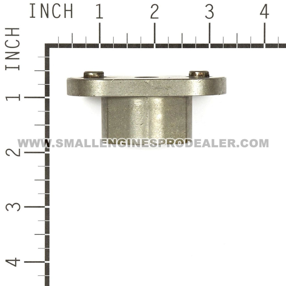 Oregon Tool auto part