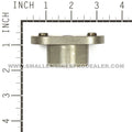BLADE ADAPTOR AYP 420097