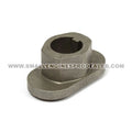 Oregon Tool auto part