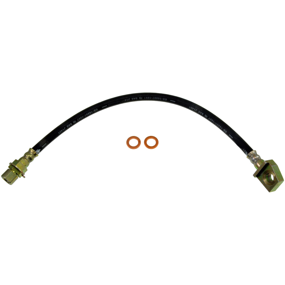 BRAKE HOSE