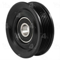 IDLER / TENSIONER PULLEY