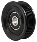 IDLER / TENSIONER PULLEY