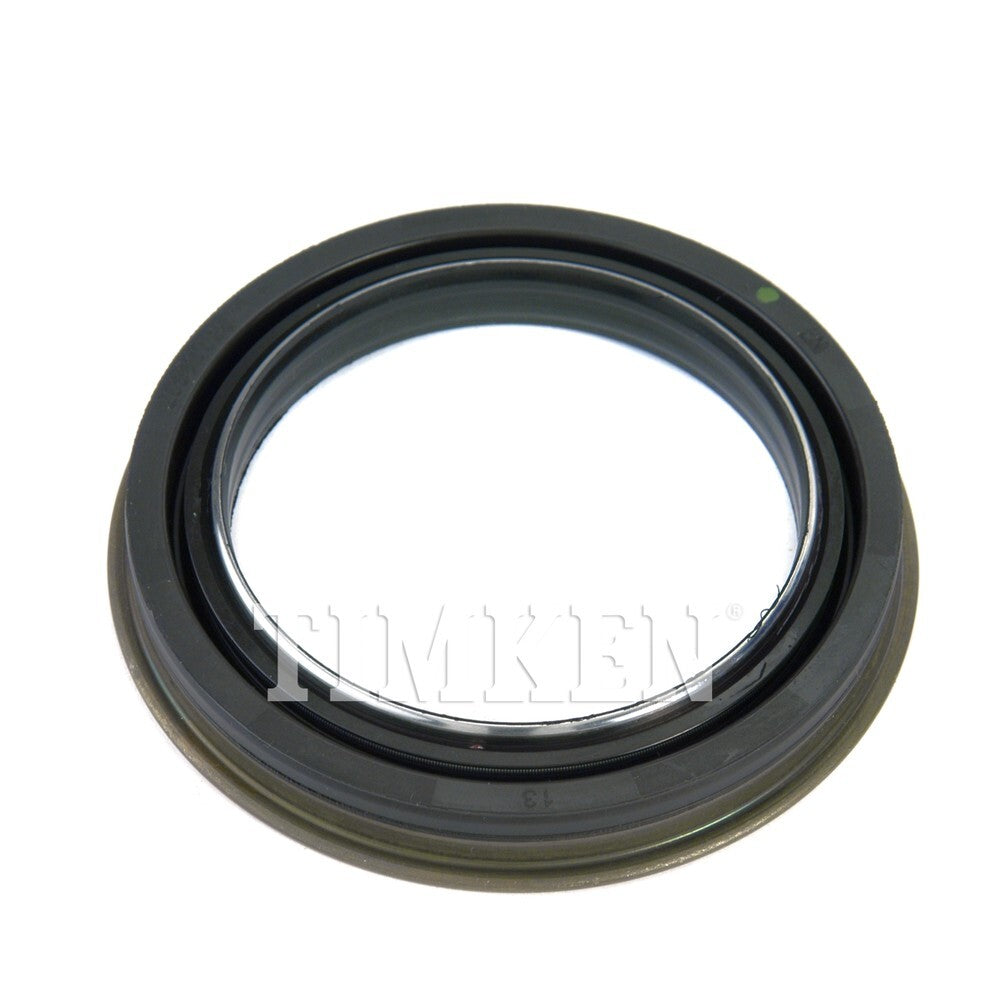 TIMKEN auto part