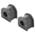 MOOG 01-03 Mazda Protege MP3 Mazdaspeed Rear To Frame Sway Bar Bushing