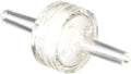 HKS 4mm Vaccum Filter