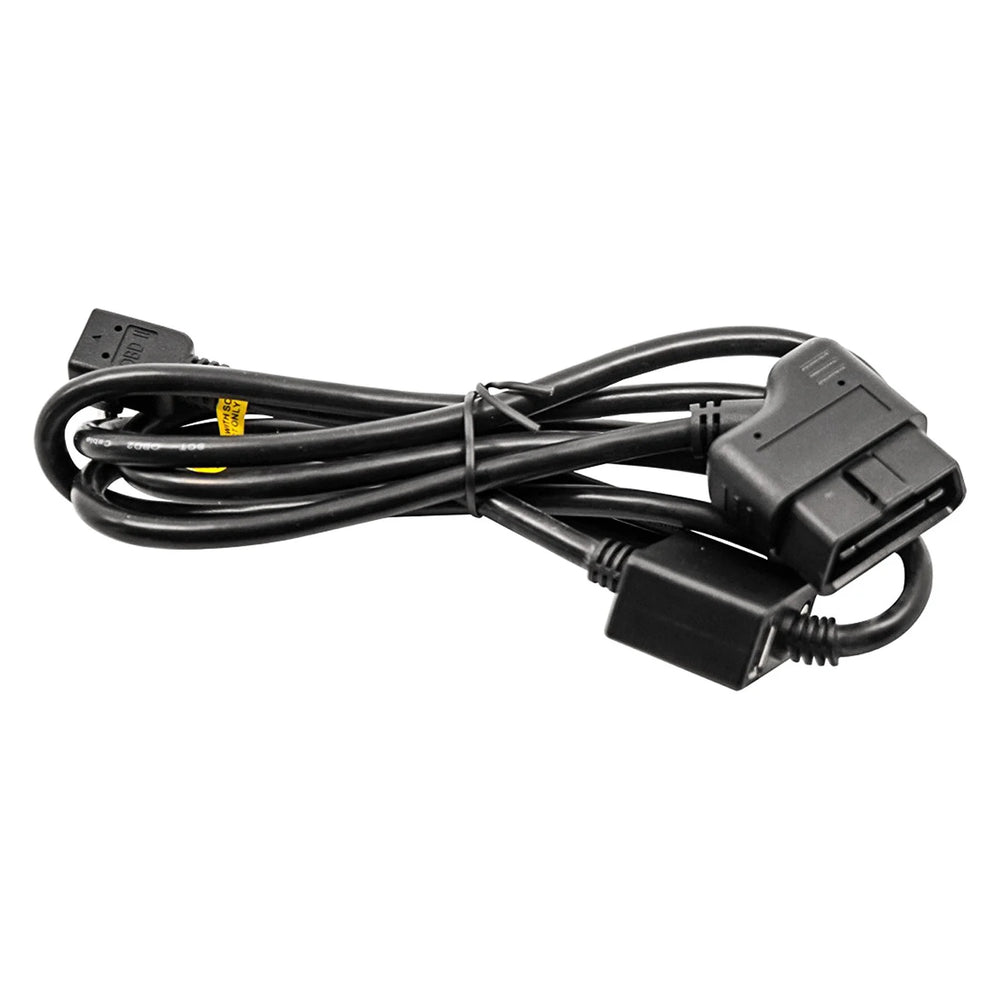 LIVEWIRE TS REPL OBDII CABLE