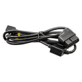 LIVEWIRE TS REPL OBDII CABLE