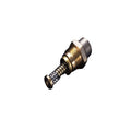 HKS O-Ring 26 t=3.5mm (2pcs)
