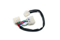 HKS TIMER HARNESS MT-4