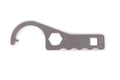 2007-2024 Jeep Wrangler/Gladiator JK/JL/JT Front Track Bar Spanner Wrench