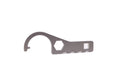 2007-2024 Jeep Wrangler/Gladiator JK/JL/JT Front Track Bar Spanner Wrench