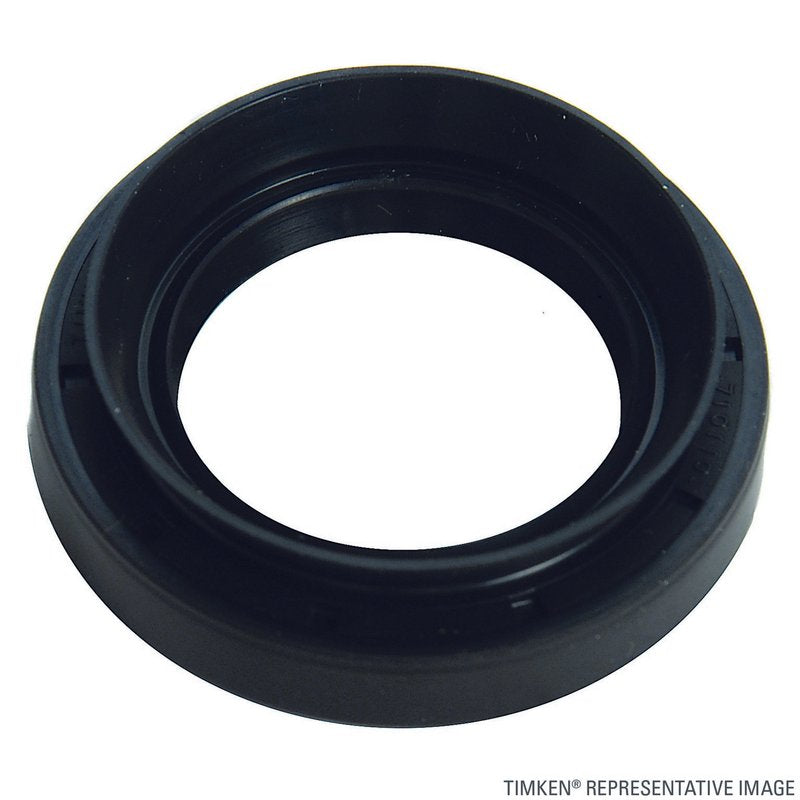 TIMKEN auto part