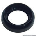 TIMKEN auto part