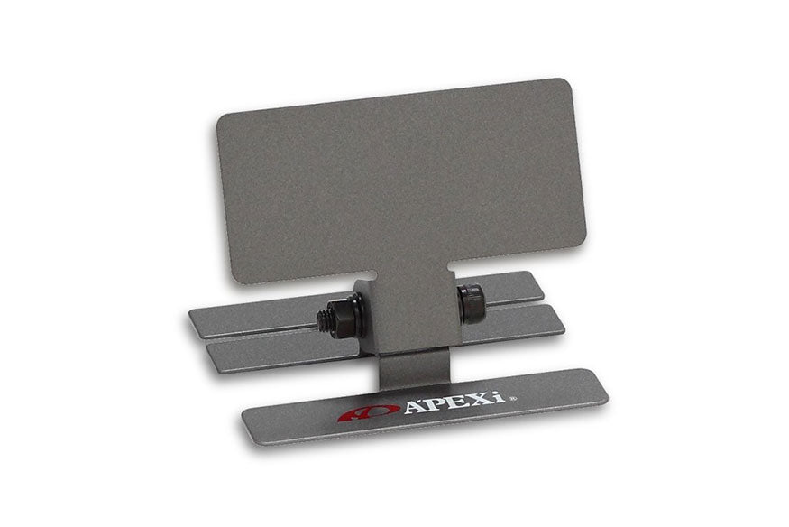 METER STAND