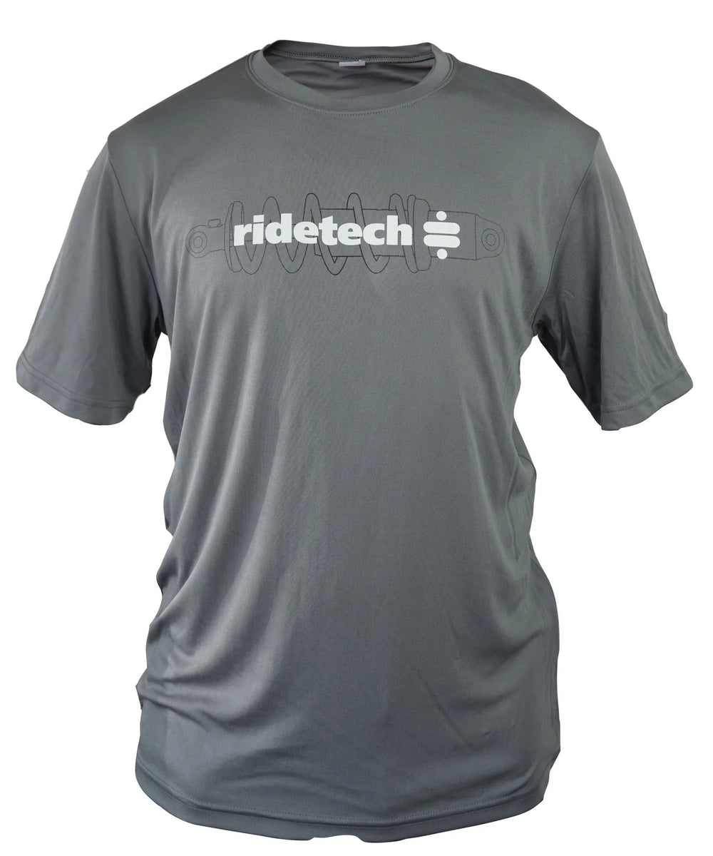 Air Ride Technologies (Ride auto part