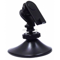 CELL BOOSTER DESK MOUNT
